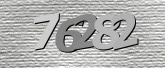 Hình ảnh Captcha