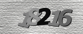 Hình ảnh Captcha