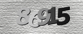 Hình ảnh Captcha