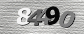 Hình ảnh Captcha