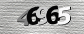 Hình ảnh Captcha