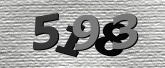 Hình ảnh Captcha