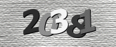 Hình ảnh Captcha