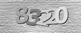 Hình ảnh Captcha