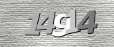 Hình ảnh Captcha