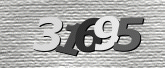 Hình ảnh Captcha