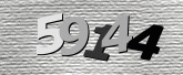Hình ảnh Captcha