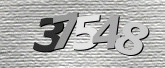 Hình ảnh Captcha