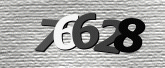 Hình ảnh Captcha