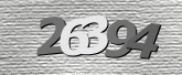 Hình ảnh Captcha