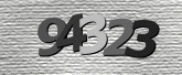 Hình ảnh Captcha