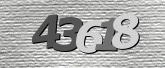 Hình ảnh Captcha