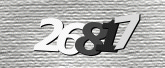 Hình ảnh Captcha