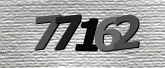 Hình ảnh Captcha