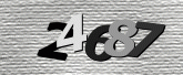 Hình ảnh Captcha