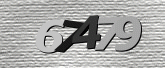 Hình ảnh Captcha
