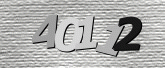 Hình ảnh Captcha