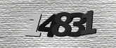 Hình ảnh Captcha