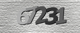 Hình ảnh Captcha
