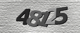 Hình ảnh Captcha