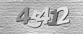Hình ảnh Captcha