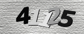 Hình ảnh Captcha