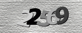Hình ảnh Captcha