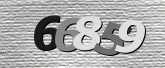 Hình ảnh Captcha