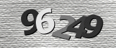 Hình ảnh Captcha