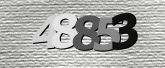Hình ảnh Captcha