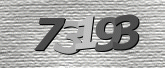 Hình ảnh Captcha