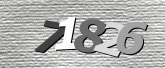 Hình ảnh Captcha