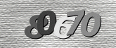 Hình ảnh Captcha