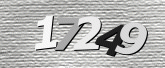 Hình ảnh Captcha