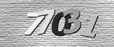Hình ảnh Captcha