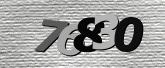 Hình ảnh Captcha