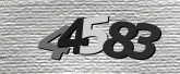 Hình ảnh Captcha