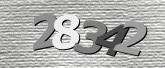 Hình ảnh Captcha