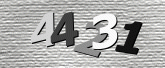 Hình ảnh Captcha