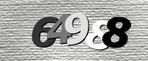 Hình ảnh Captcha