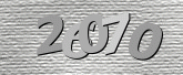 Hình ảnh Captcha