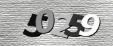 Hình ảnh Captcha