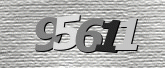 Hình ảnh Captcha