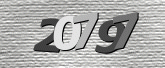 Hình ảnh Captcha