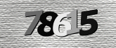 Hình ảnh Captcha
