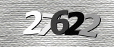 Hình ảnh Captcha