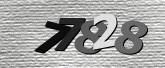 Hình ảnh Captcha