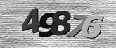 Hình ảnh Captcha
