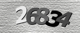 Hình ảnh Captcha