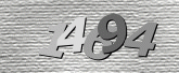 Hình ảnh Captcha